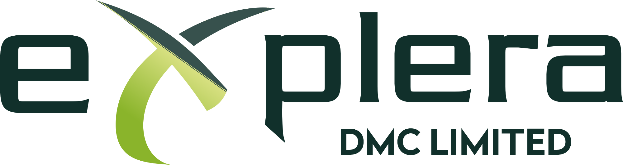 Explera DMC Indonesia