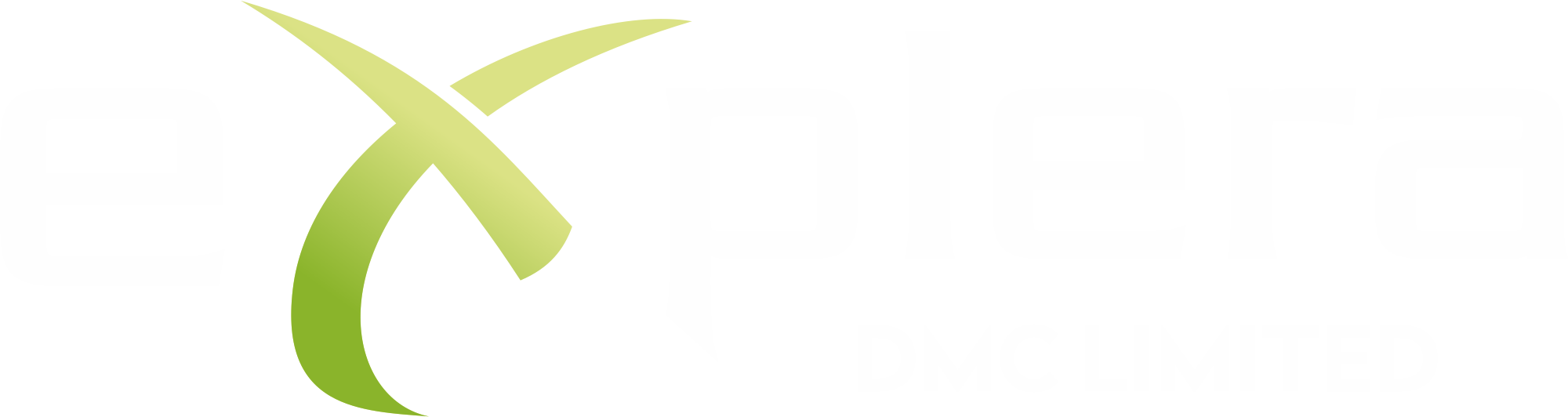 Explera DMC Indonesia